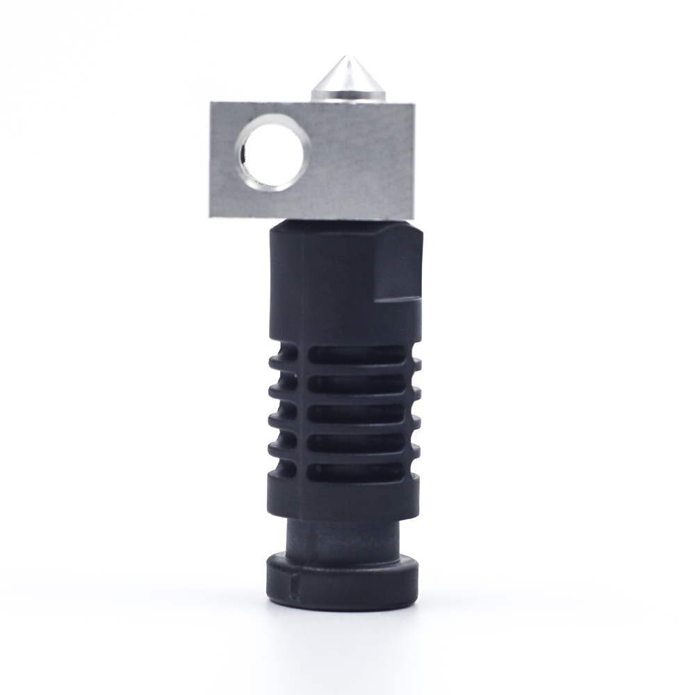 Direct J-Head 1.75 сопло 0.2